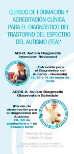 formación_curos_diagnóstico_autismo