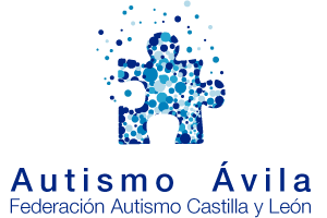 autismo_avila
