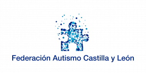 federacion_autismo_castilla-y-leon-300x150 Formación: Técnicas no agresivas de contención mecánica en discapacidad