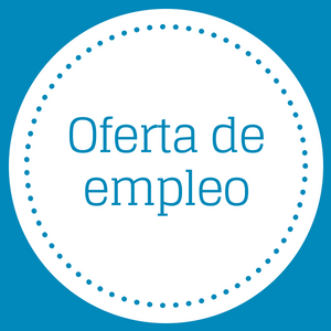 Oferta de empleo en Autismo Castilla y León