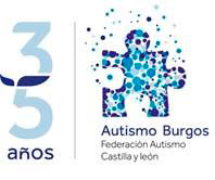 Congreso aniversario Autismo Burgos