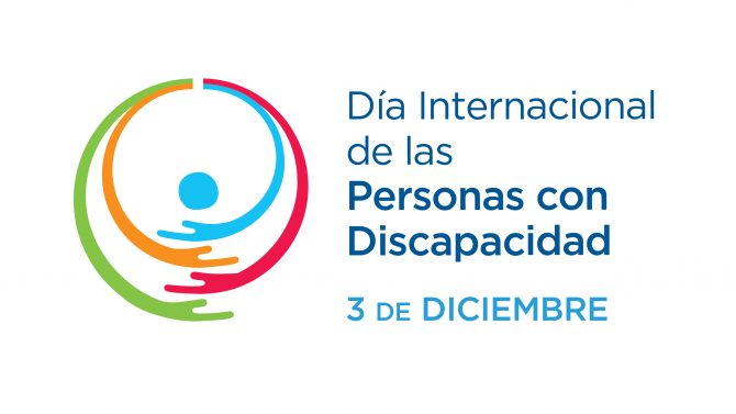 Federación Autismo Castilla y León se suma al manifiesto del CERMI Castilla y León con motivo del Día Internacional de las Personas con Discapacidad