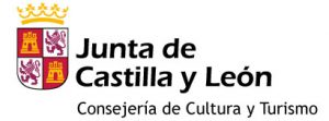Consejería de Cultura de la Junta de Castilla y León