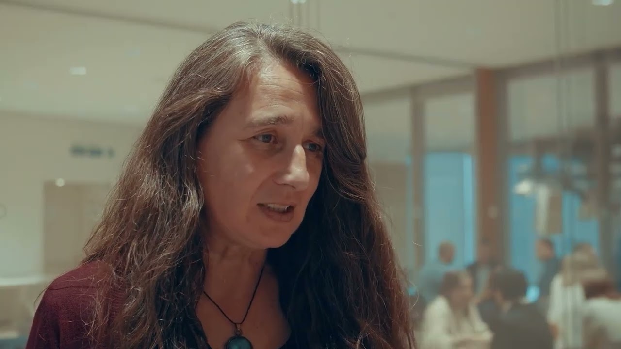 EDP Energía Solidaria 2023