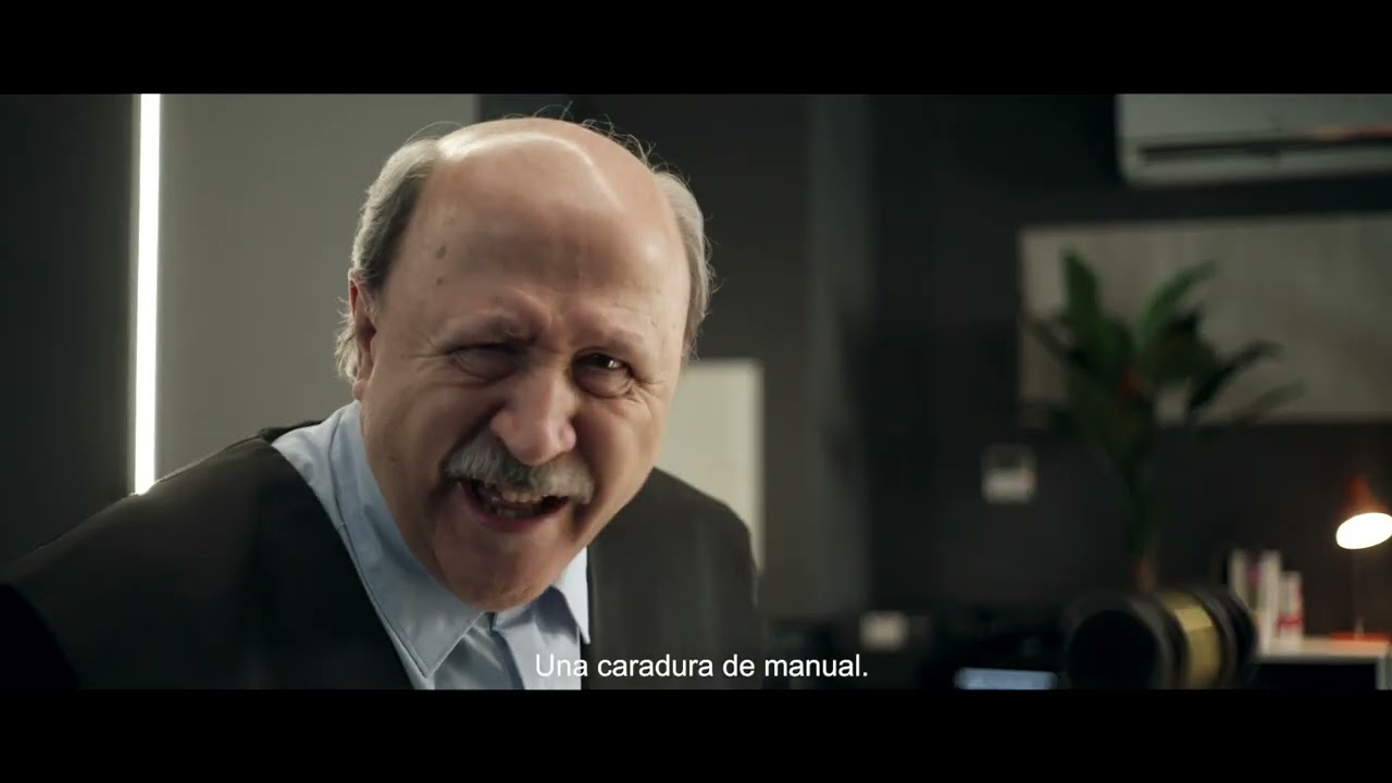 Menos juicios, más apoyos. Campaña Día Mundial Autismo 2026