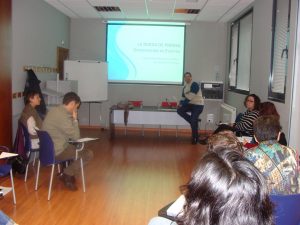 DSC07044-scaled-1-300x225 Encuentros de técnicos 2014 DSC07044-scaled-1-300x225 Encuentros de técnicos 2014