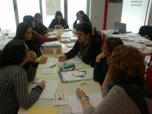 enc_tec_autismo_2013_feb-300x225 Encuentros de técnicos 2013