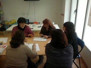 enc_tec_autismo_2013_feb_2-300x225 Encuentros de técnicos 2013