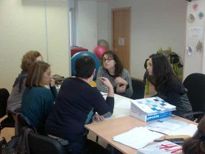 enc_tec_autismo_2013_feb_3-300x225 Encuentros de técnicos 2013