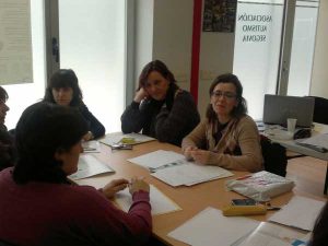 enc_tec_autismo_2013_feb_4-300x225 Encuentros de técnicos 2013