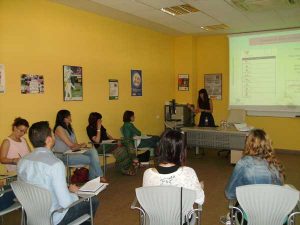 enc_tec_autismo_2014_jun_1-300x225 Encuentros de técnicos 2014 enc_tec_autismo_2014_jun_1-300x225 Encuentros de técnicos 2014