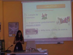 enc_tec_autismo_2014_jun_2-300x225 Encuentros de técnicos 2014 enc_tec_autismo_2014_jun_2-300x225 Encuentros de técnicos 2014