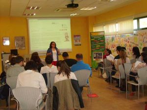 enc_tec_autismo_att_2014_may-300x225 Encuentros de técnicos 2014 enc_tec_autismo_att_2014_may-300x225 Encuentros de técnicos 2014