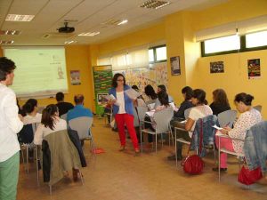 enc_tec_autismo_att_2014_may_1-300x225 Encuentros de técnicos 2014 enc_tec_autismo_att_2014_may_1-300x225 Encuentros de técnicos 2014