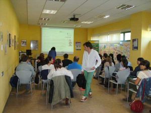 enc_tec_autismo_att_2014_may_2-300x225 Encuentros de técnicos 2014 enc_tec_autismo_att_2014_may_2-300x225 Encuentros de técnicos 2014