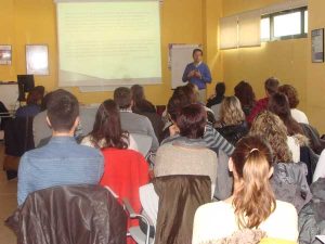 enc_tec_autismo_att_2014_nov-300x225 Encuentros de técnicos 2014 enc_tec_autismo_att_2014_nov-300x225 Encuentros de técnicos 2014