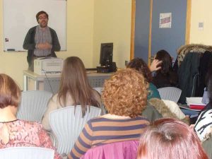 enc_tec_autismo_gest_2014_nov_2-300x225 Encuentros de técnicos 2014 enc_tec_autismo_gest_2014_nov_2-300x225 Encuentros de técnicos 2014