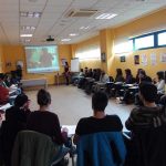 enc_tec_autismo_gest_att_2015_abr-150x150 Encuentros de técnicos 2015