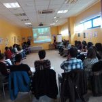 enc_tec_autismo_gest_att_2015_abr1-150x150 Encuentros de técnicos 2015