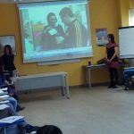 enc_tec_autismo_gest_att_2015_abr4-150x150 Encuentros de técnicos 2015