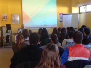 enc_tec_autismo_gest_att_2015_mar1-300x225 Encuentros de técnicos 2015