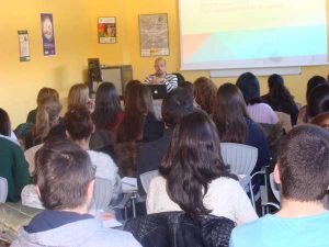 enc_tec_autismo_gest_att_2015_mar2-300x225 Encuentros de técnicos 2015