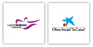 Logos-convivencia-OS-Caja-Burgos_sombras-01-300x153 Taller práctico: Administración del Comfor