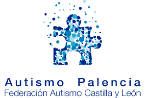 Autismo Palencia
