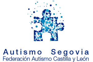 Autismo Segovia