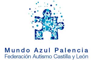 Mundo Azul Palencia
