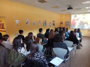 enc_tec_autismo_att_oct_2015-300x225 Encuentros de técnicos 2015