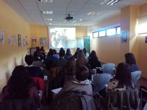 enc_tec_autismo_att_oct_2015_1-300x225 Encuentros de técnicos 2015