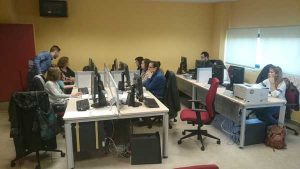 enc_tec_autismo_gest_oct_2015-300x169 Encuentros de técnicos 2015