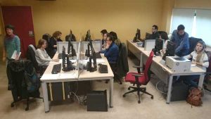 enc_tec_autismo_gest_oct_2015_1jpg-300x169 Encuentros de técnicos 2015