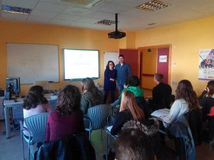 formacion_inicial_2016-300x225 Formación Inicial Básica 2016 formacion_inicial_2016-300x225 Formación Inicial Básica 2016