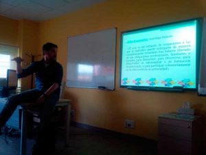 formacion_inicial_2016_1-300x225 Formación Inicial Básica 2016 formacion_inicial_2016_1-300x225 Formación Inicial Básica 2016