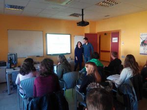 formacion_inicial_2016_2-300x225 Formación Inicial Básica 2016 formacion_inicial_2016_2-300x225 Formación Inicial Básica 2016