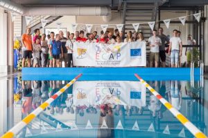 ecap-autismo-burgos-300x200 Autismo Burgos participa en el proyecto Filipide en Italia ecap-autismo-burgos-300x200 Autismo Burgos participa en el proyecto Filipide en Italia