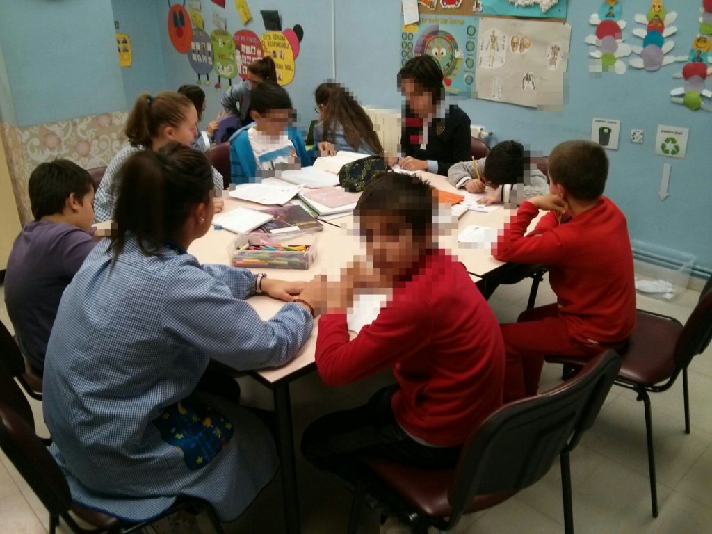 utilidad-publica-autismo-palencia-1024x768 Noticias