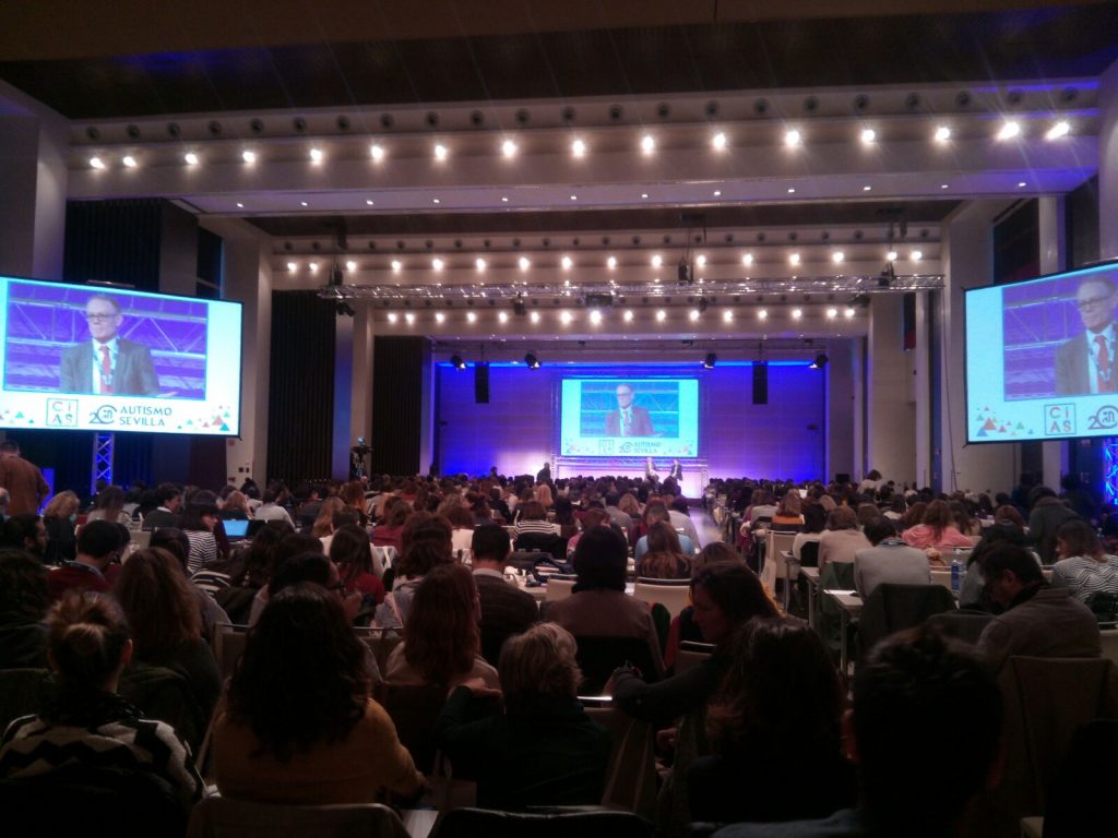 congreso-internaciona-autismo-sevilla-1024x768 Noticias