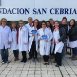 fundacion-san-cidrian-mundo-azul-palencia-150x150 Actos en Castilla y León con motivo del Día Mundial del Autismo 2018 fundacion-san-cidrian-mundo-azul-palencia-150x150 Actos en Castilla y León con motivo del Día Mundial del Autismo 2018