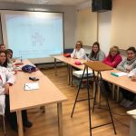 fundacion-san-cidrian-mundo-azul-palencia-dia-mundial-autismo-150x150 Actos en Castilla y León con motivo del Día Mundial del Autismo 2018 fundacion-san-cidrian-mundo-azul-palencia-dia-mundial-autismo-150x150 Actos en Castilla y León con motivo del Día Mundial del Autismo 2018