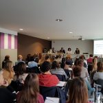 encuentro-tecnicos-autismo-2018-150x150 Encuentro de técnicos 2018