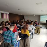 encuentro-tecnicos-tea-2018-150x150 Encuentro de técnicos 2018