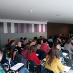 encuentro-tecnicos-tea-castilla-y-leon-150x150 Encuentro de técnicos 2018