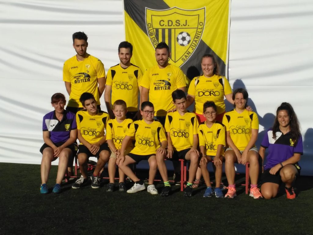 club-san-juanillo-autismo-palencia-1024x768 Noticias