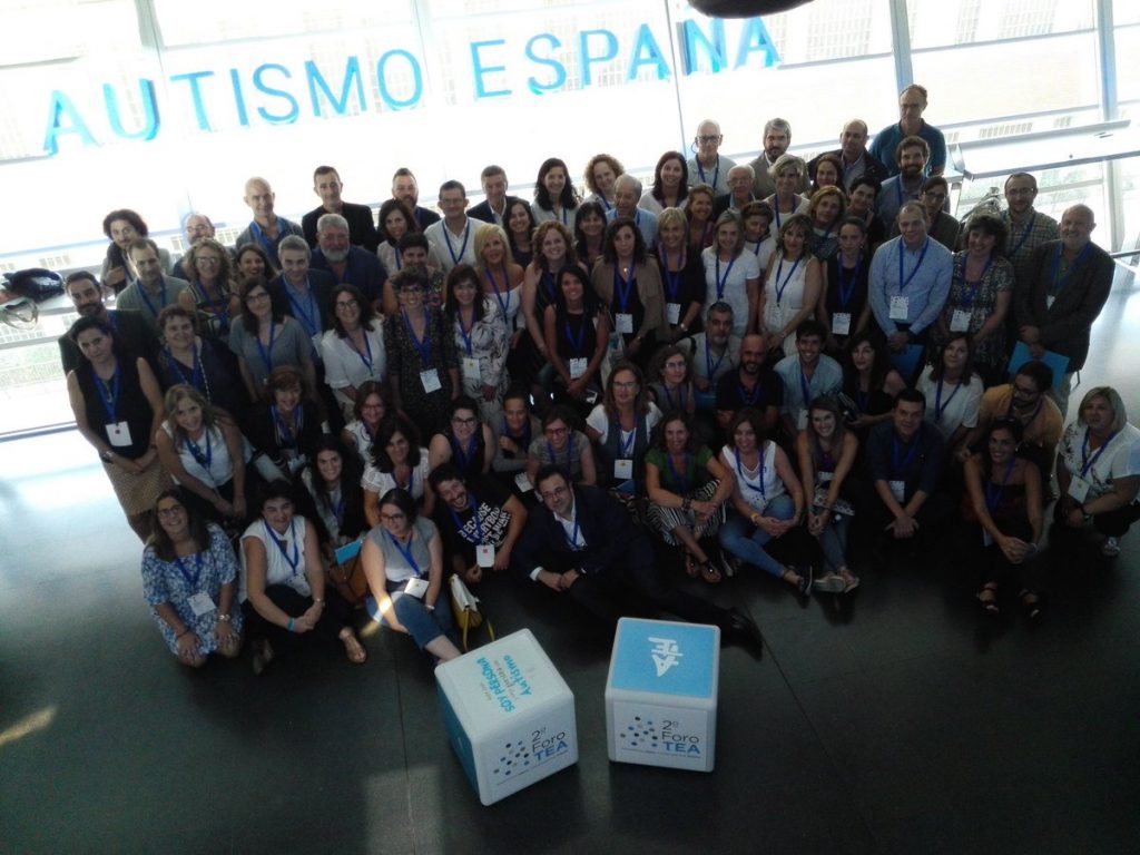 entidades-participantes-foro-tea-1-1024x768 Noticias