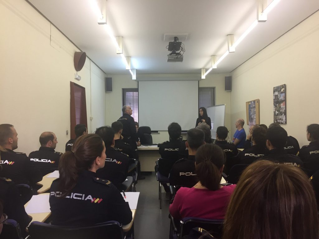 formacion-policia-leon-scaled-2-1024x768 Noticias formacion-policia-leon-scaled-2-1024x768 Noticias