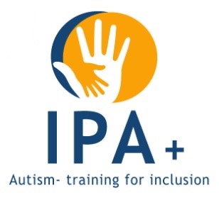 Proyecto IPA+ Autismo