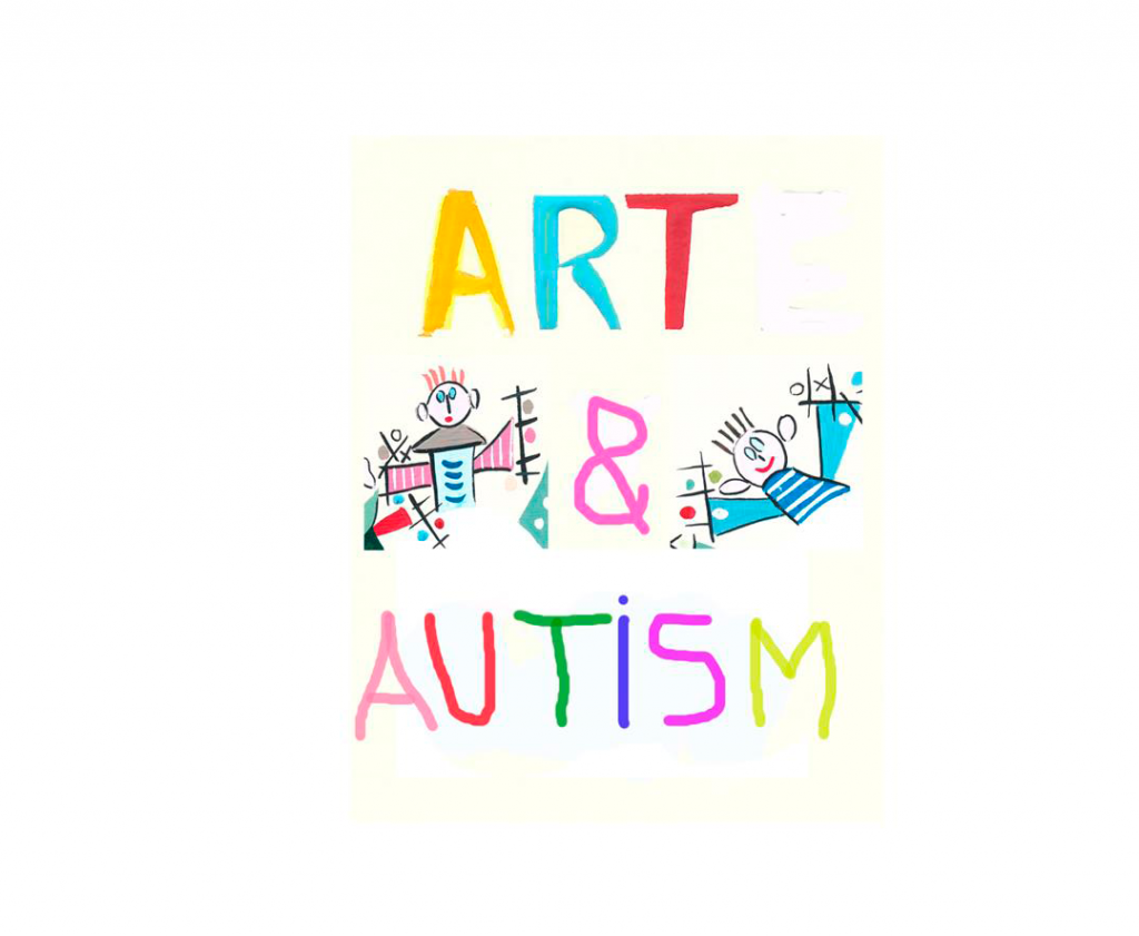 VIII-Exhibicion-de-arte-para-personas-con-autismo-1024x841 Noticias VIII-Exhibicion-de-arte-para-personas-con-autismo-1024x841 Noticias